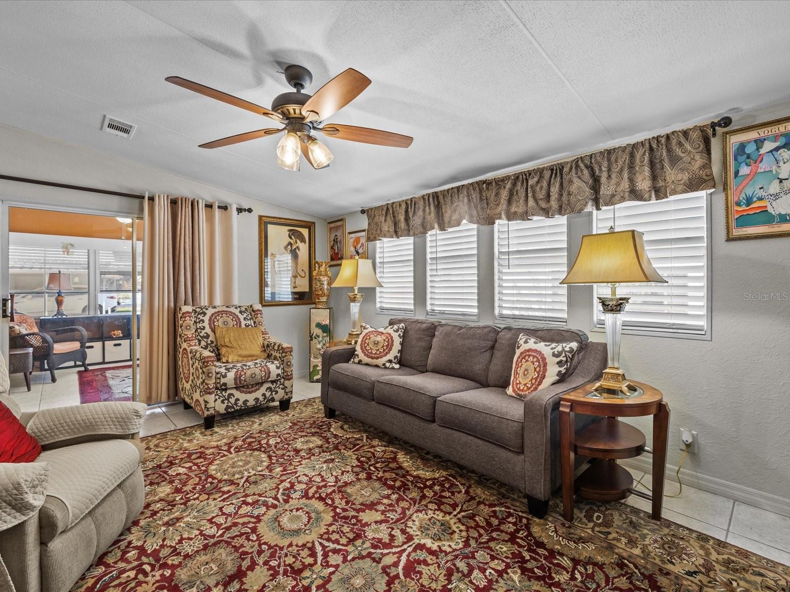 407 CITRUS RIDGE DR, DAVENPORT, FL, 33837