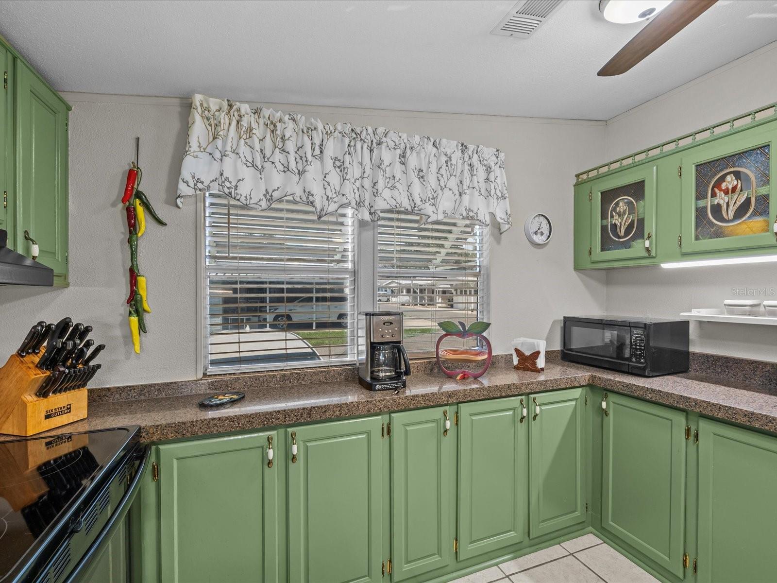 407 CITRUS RIDGE DR, DAVENPORT, FL, 33837