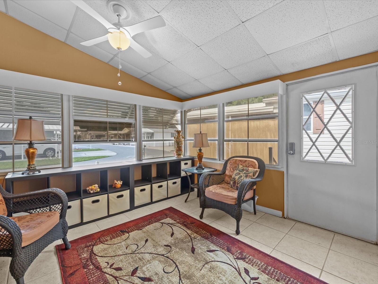 407 CITRUS RIDGE DR, DAVENPORT, FL, 33837