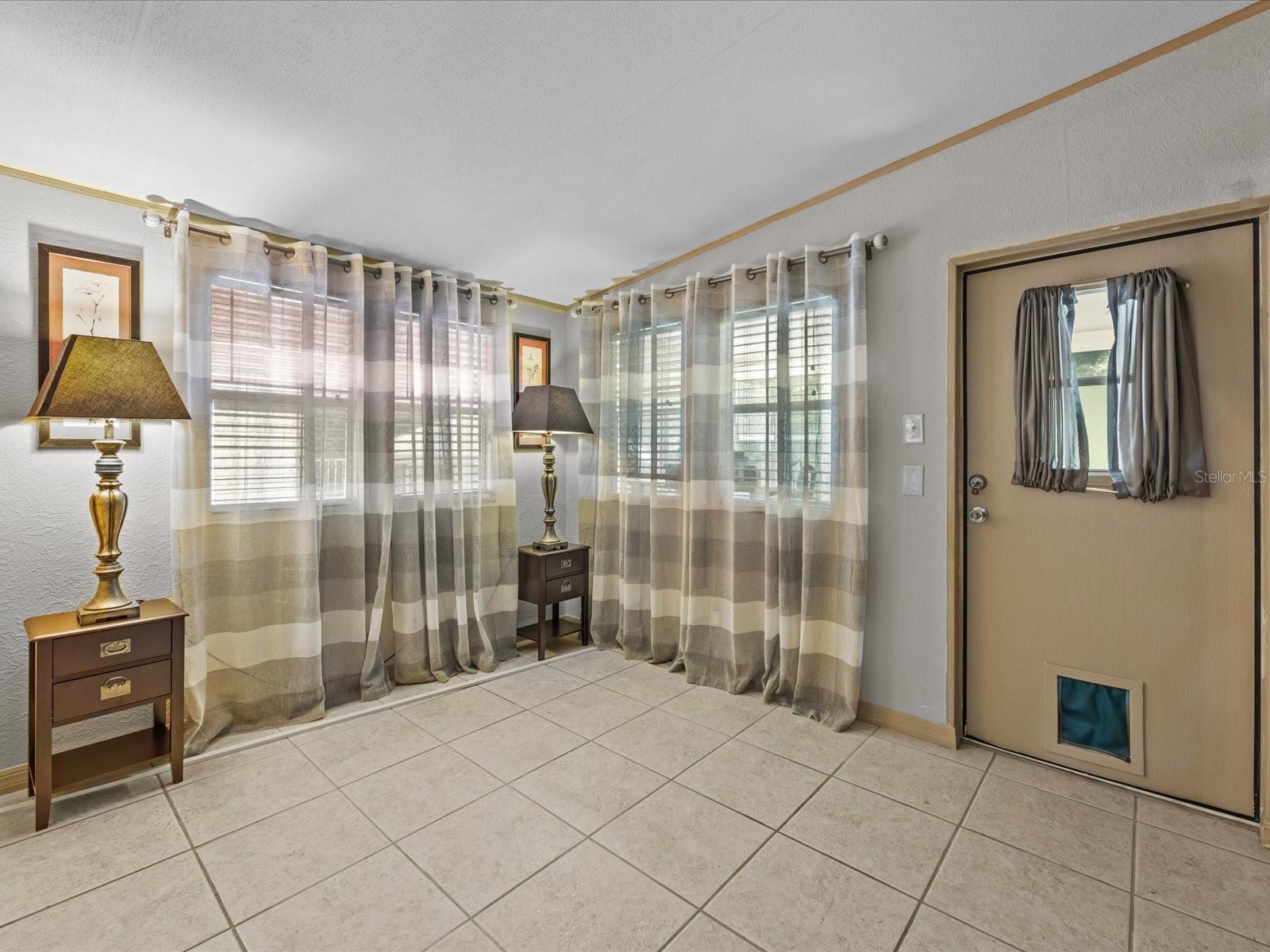 407 CITRUS RIDGE DR, DAVENPORT, FL, 33837