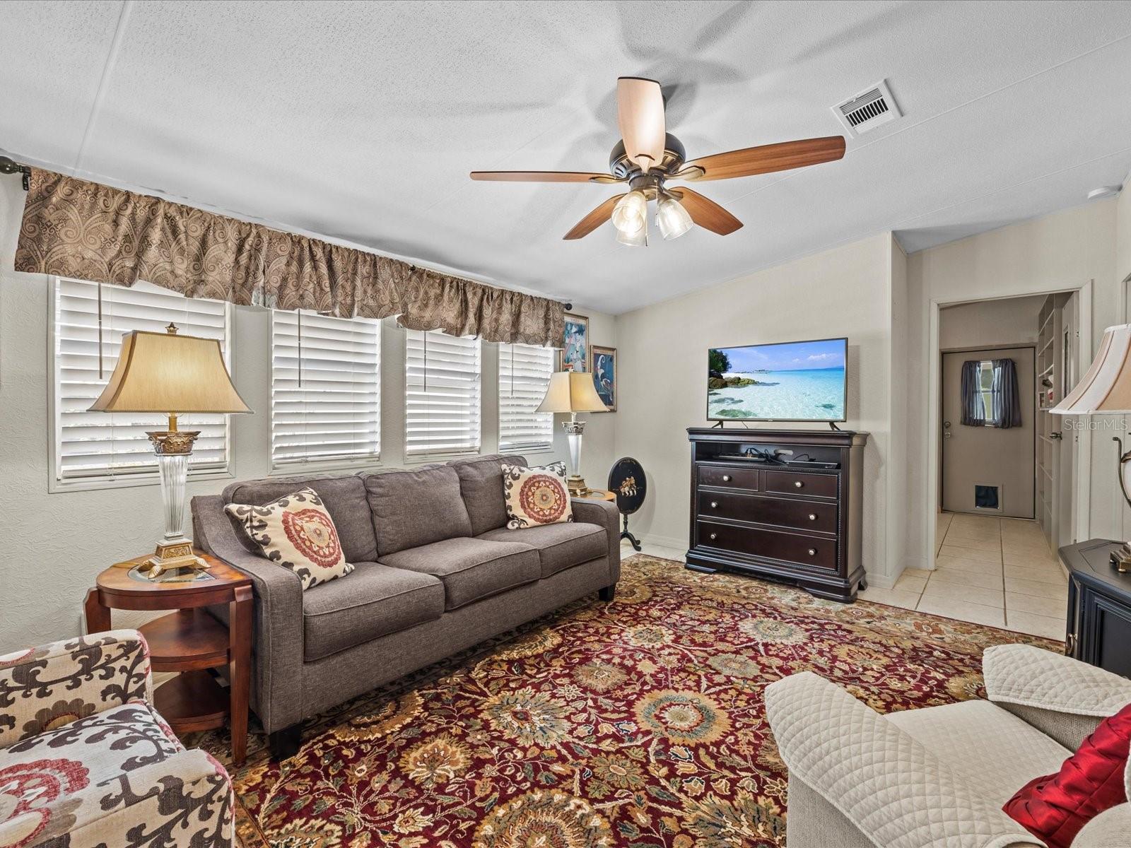407 CITRUS RIDGE DR, DAVENPORT, FL, 33837