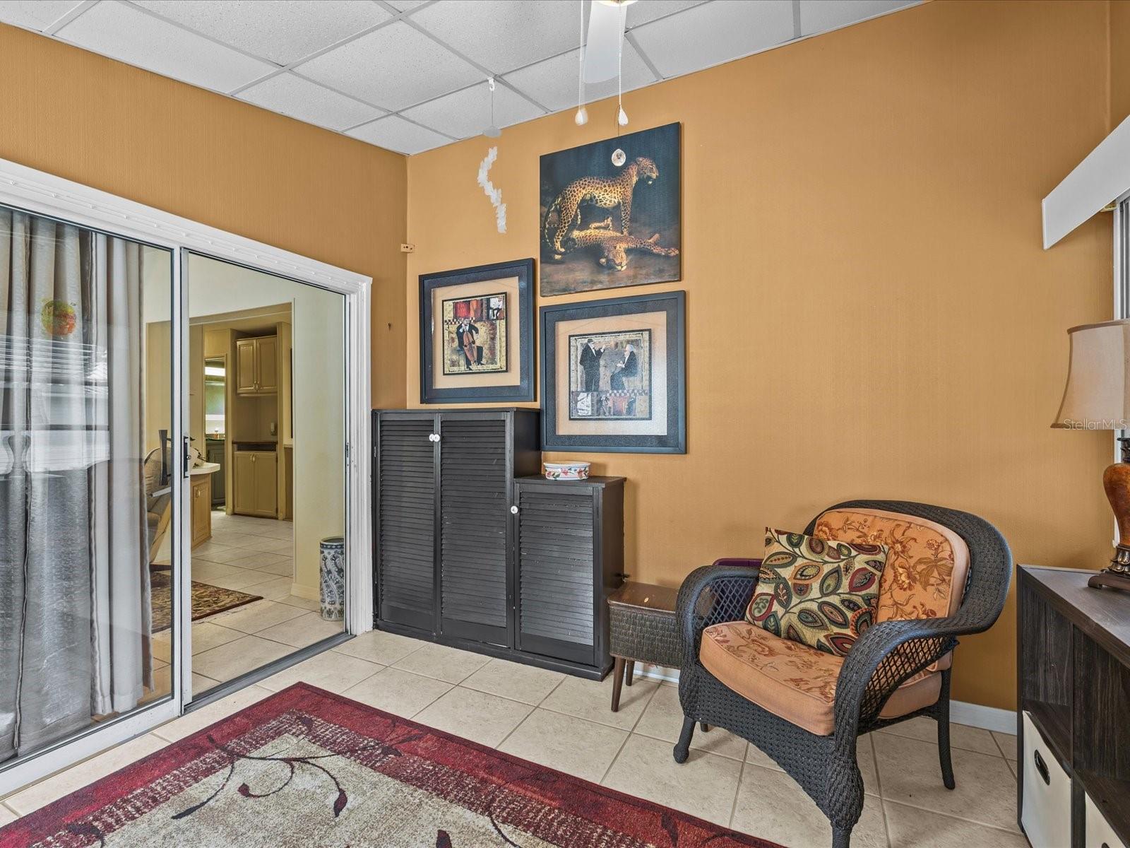 407 CITRUS RIDGE DR, DAVENPORT, FL, 33837