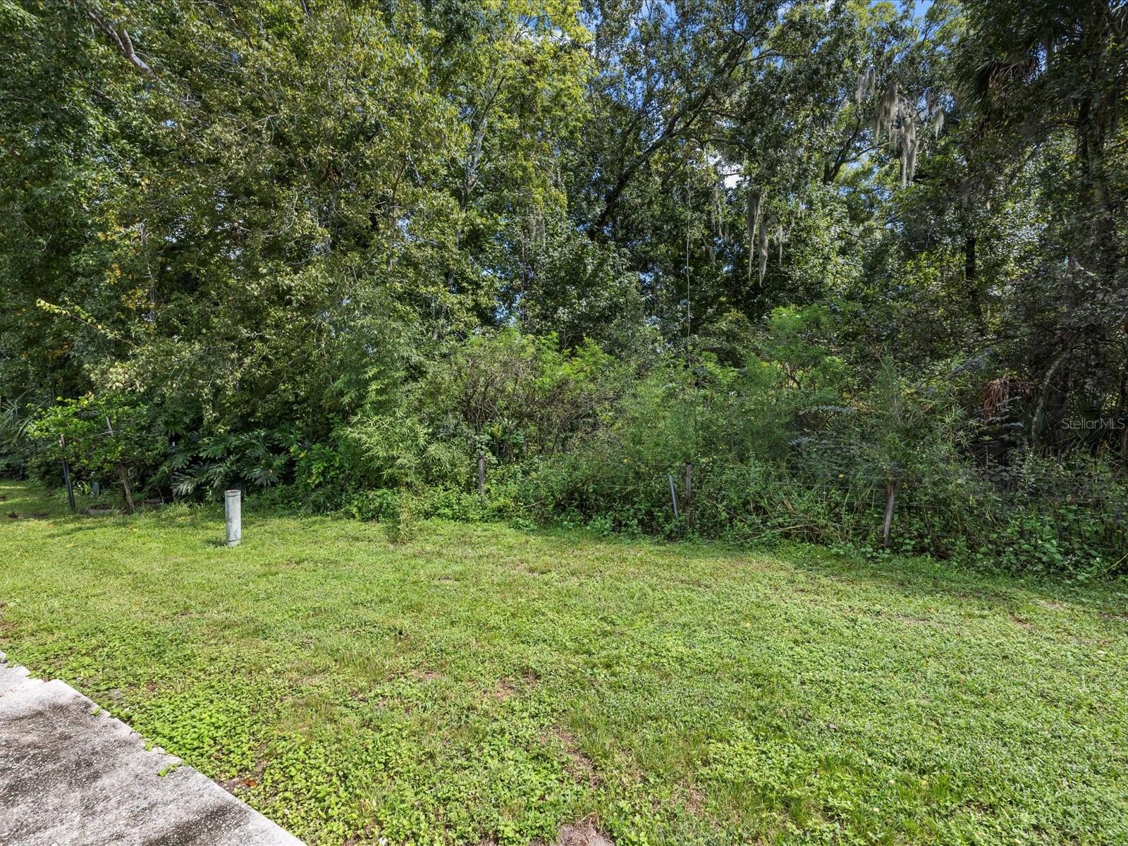 407 CITRUS RIDGE DR, DAVENPORT, FL, 33837