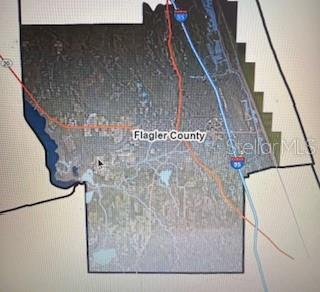 XXXX ROYAL PALMS PKWY, PALM COAST, FL, 32164