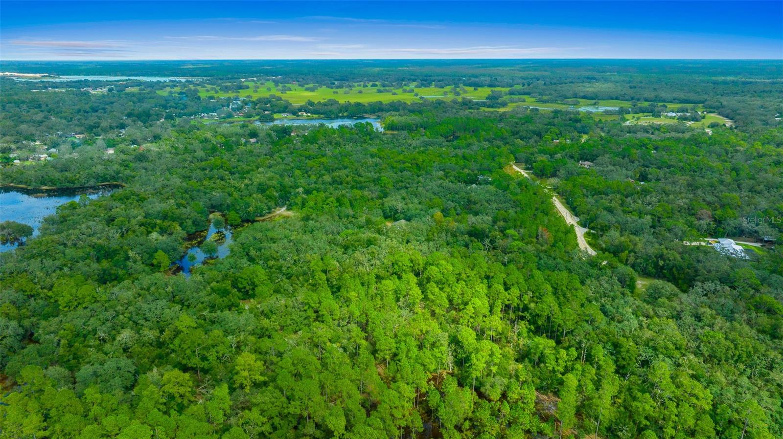 34167 BELT DR, DADE CITY, FL, 33523