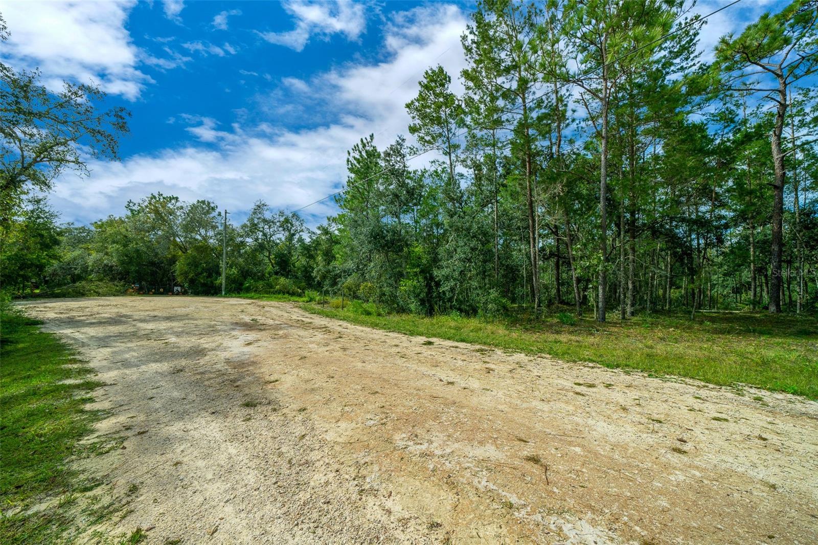 34167 BELT DR, DADE CITY, FL, 33523