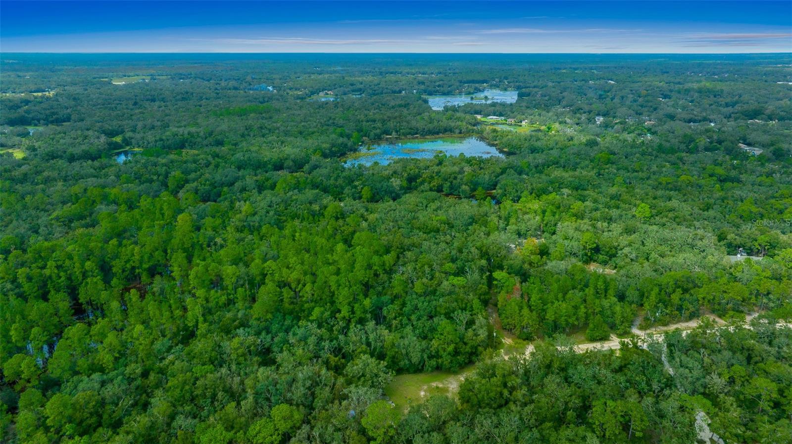 34167 BELT DR, DADE CITY, FL, 33523