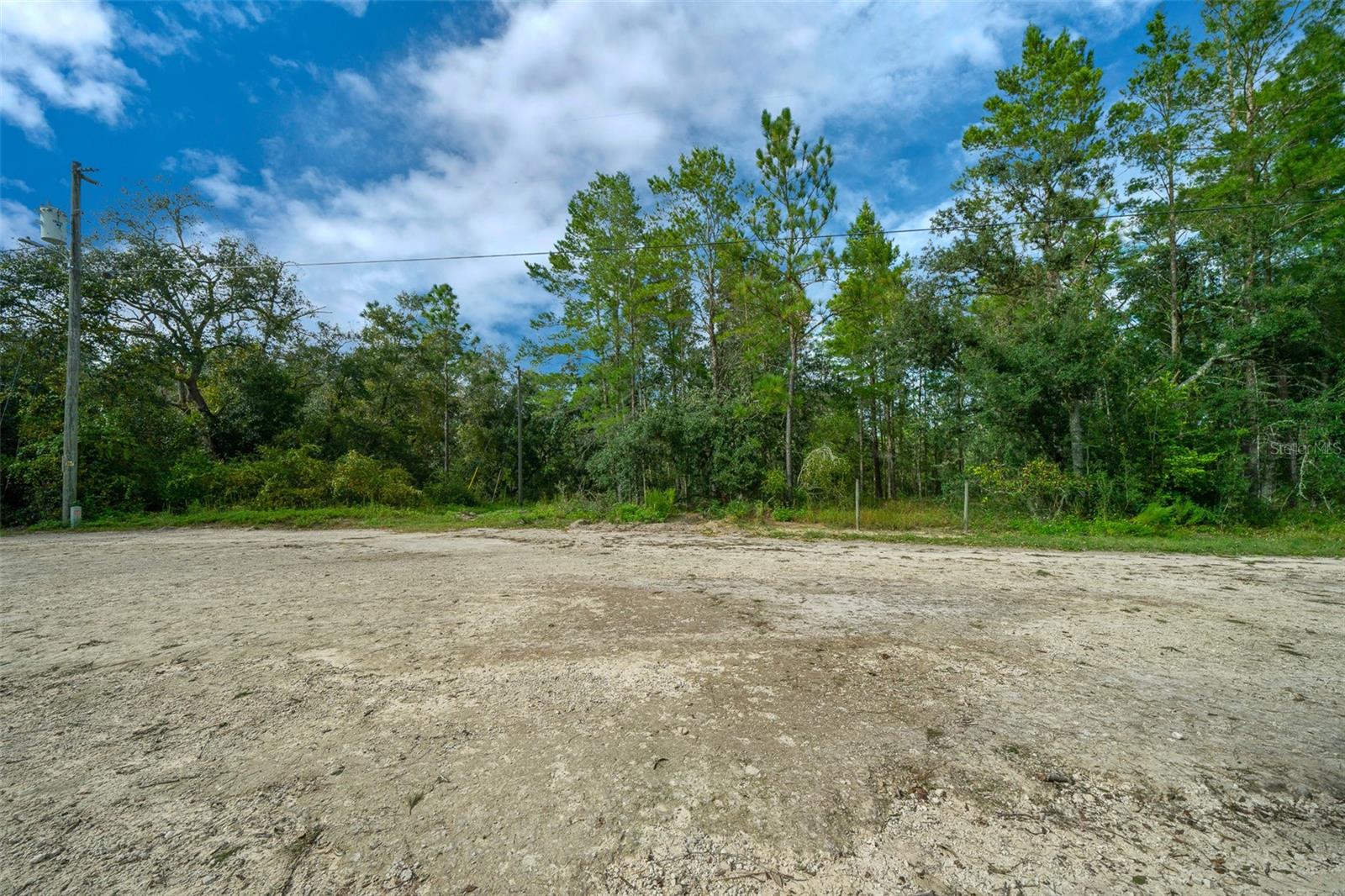 34167 BELT DR, DADE CITY, FL, 33523