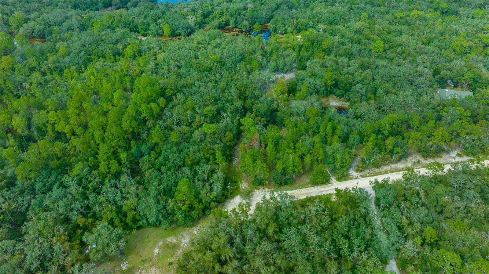 34167 BELT DR, DADE CITY, FL, 33523