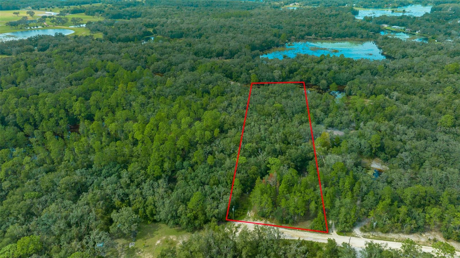 34167 BELT DR, DADE CITY, FL, 33523