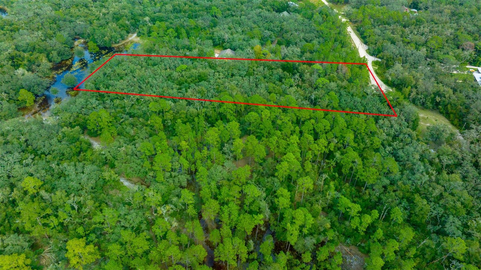 34167 BELT DR, DADE CITY, FL, 33523