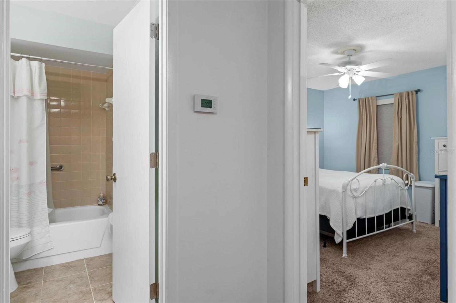 31 W MARBRISA WAY, KISSIMMEE, FL, 34743