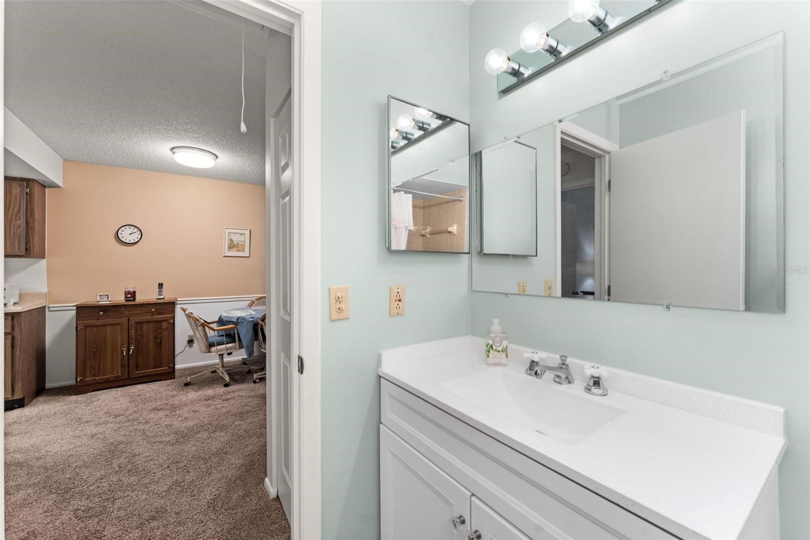 31 W MARBRISA WAY, KISSIMMEE, FL, 34743