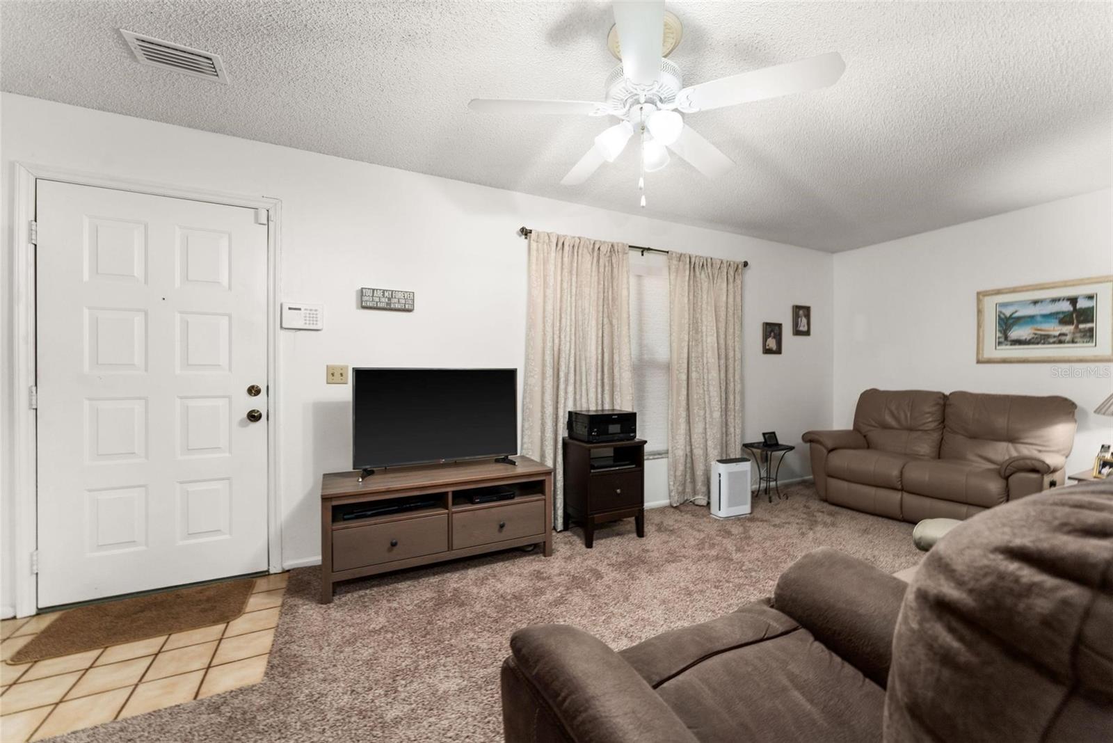 31 W MARBRISA WAY, KISSIMMEE, FL, 34743