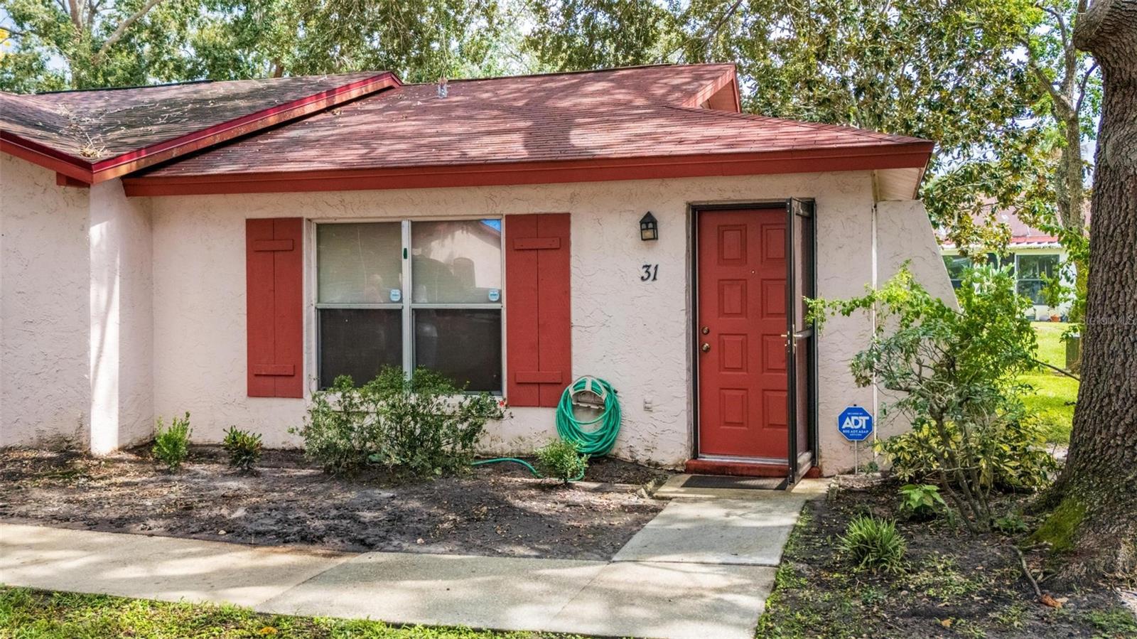 31 W MARBRISA WAY, KISSIMMEE, FL, 34743