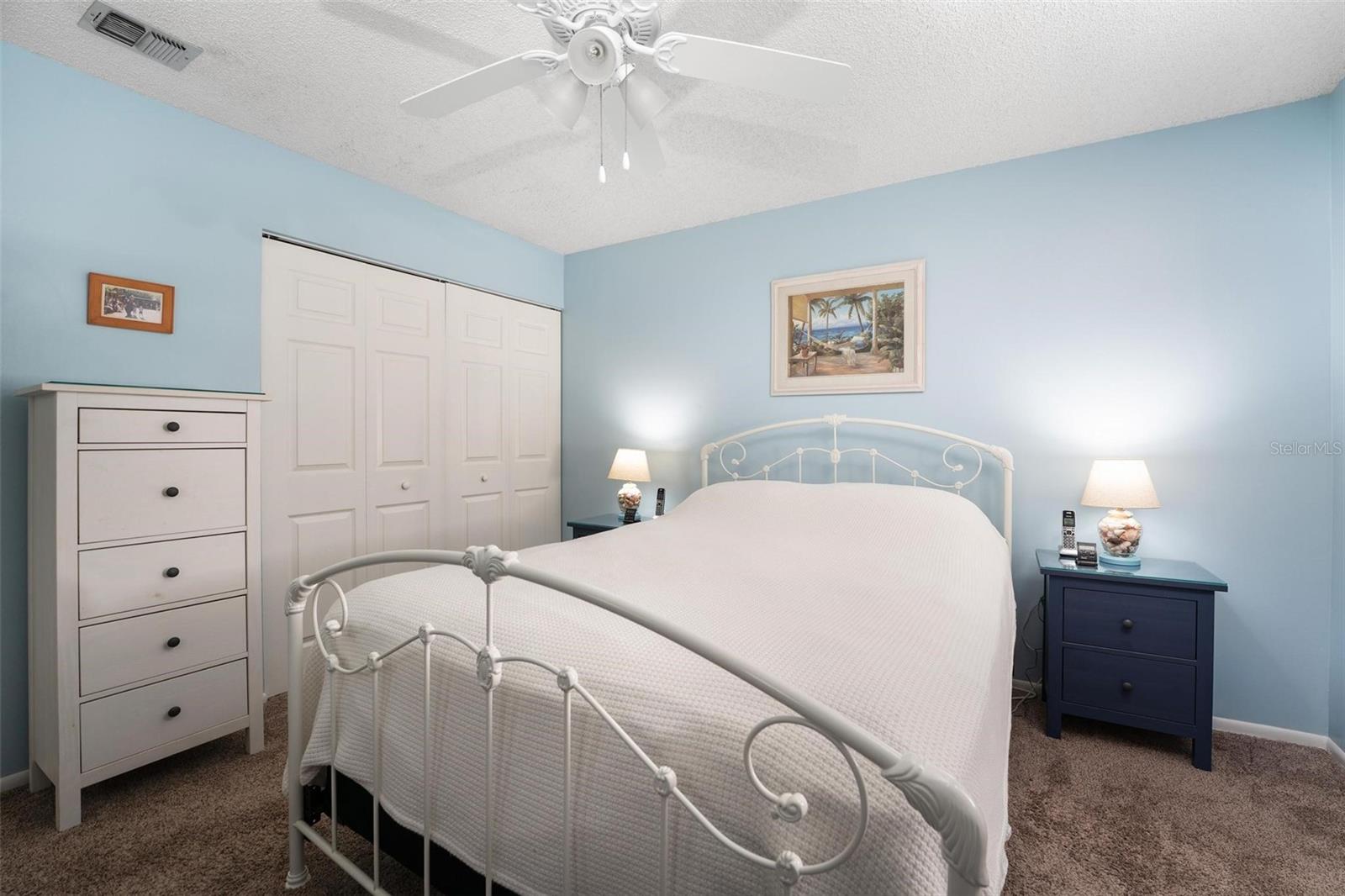 31 W MARBRISA WAY, KISSIMMEE, FL, 34743