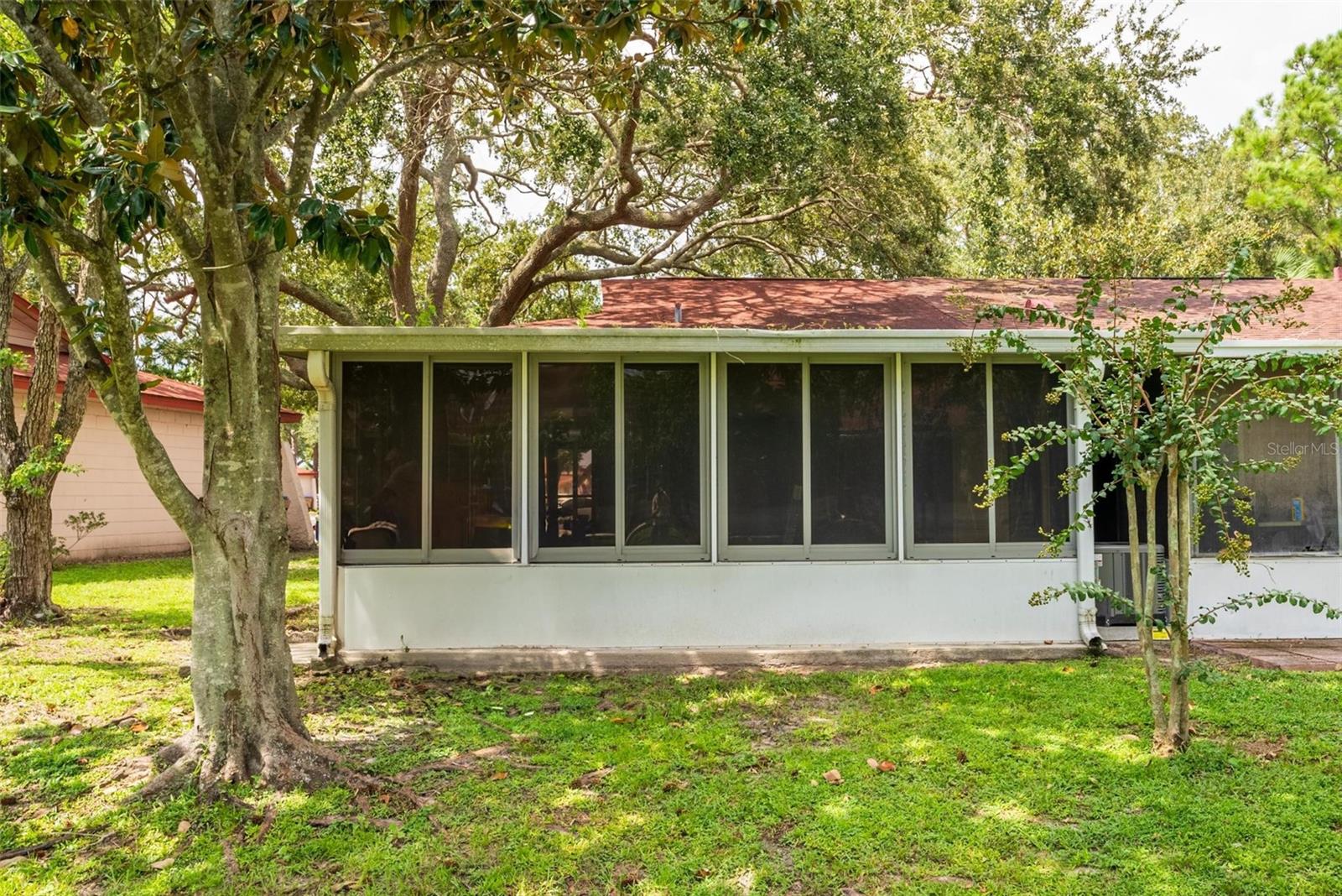 31 W MARBRISA WAY, KISSIMMEE, FL, 34743