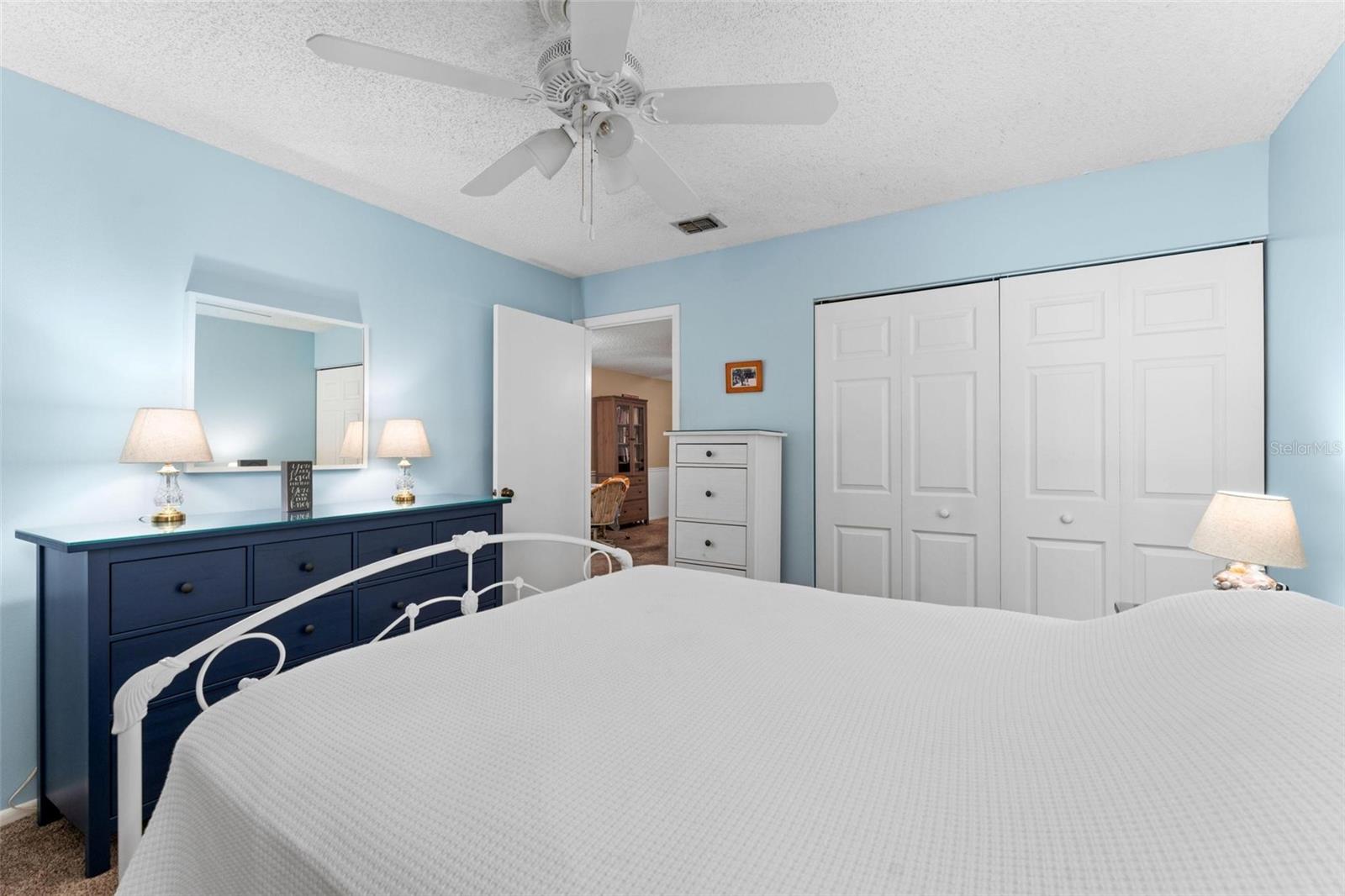 31 W MARBRISA WAY, KISSIMMEE, FL, 34743