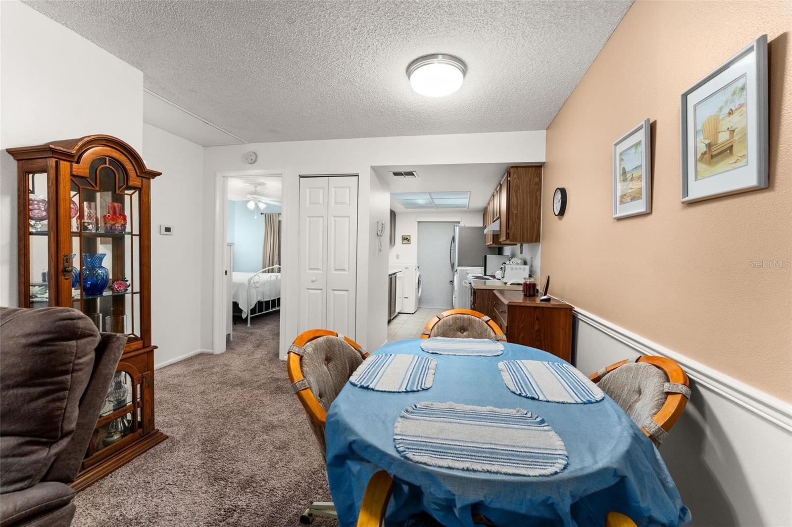 31 W MARBRISA WAY, KISSIMMEE, FL, 34743