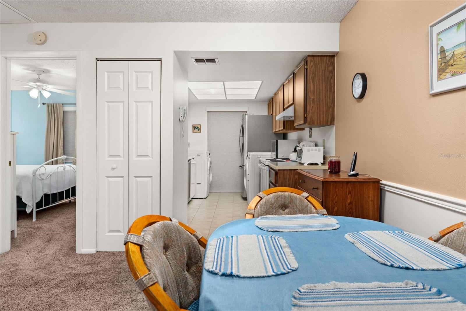 31 W MARBRISA WAY, KISSIMMEE, FL, 34743