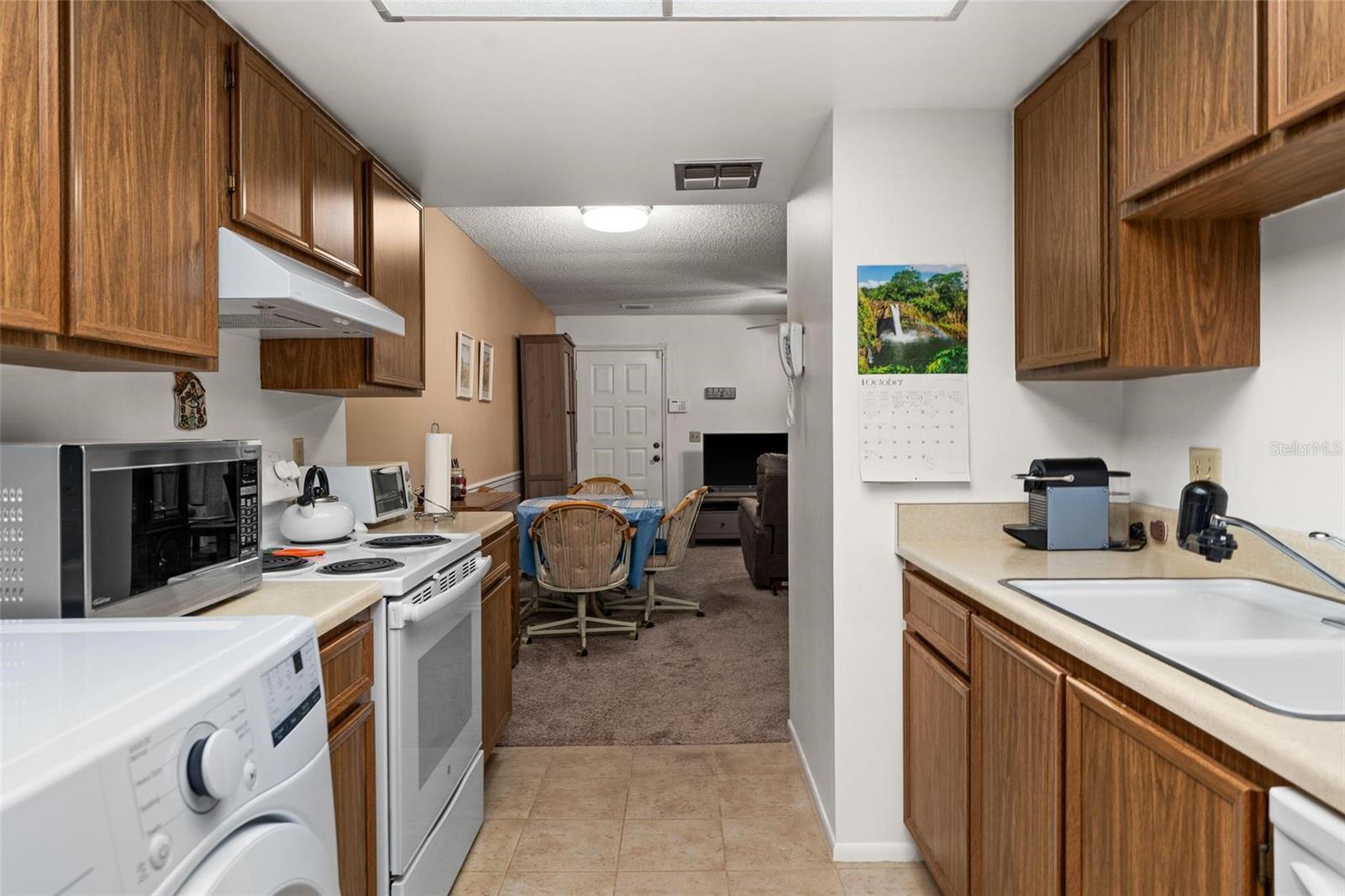 31 W MARBRISA WAY, KISSIMMEE, FL, 34743