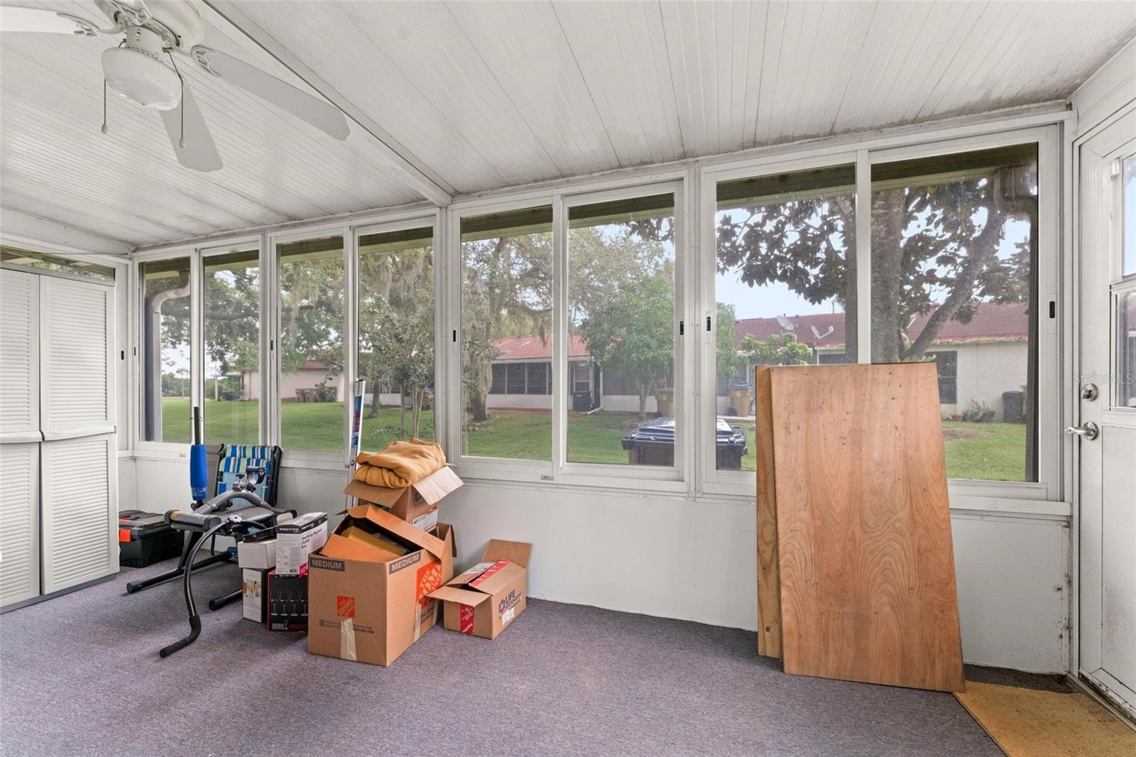 31 W MARBRISA WAY, KISSIMMEE, FL, 34743