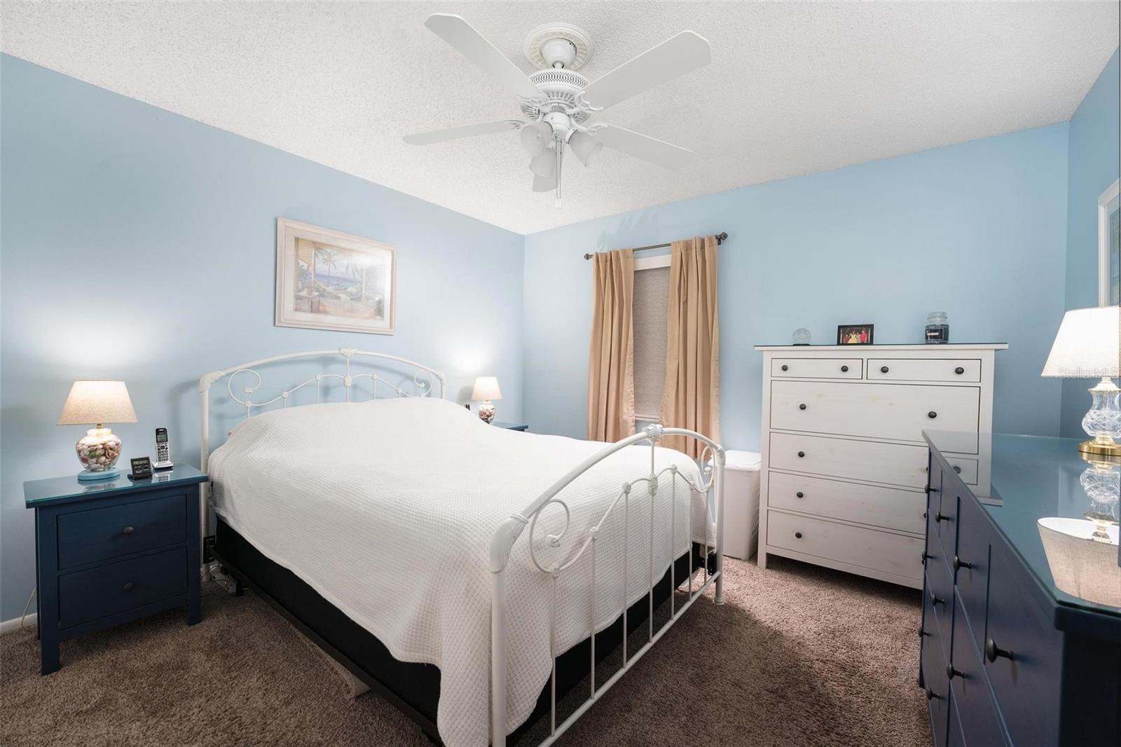 31 W MARBRISA WAY, KISSIMMEE, FL, 34743