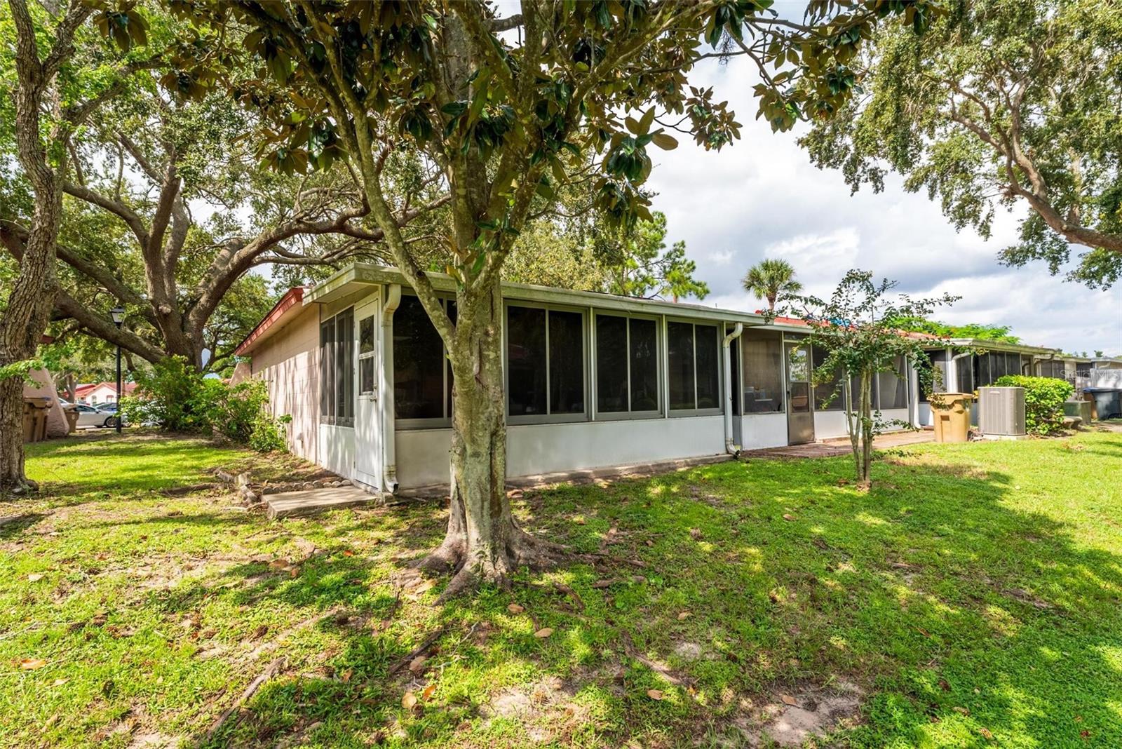 31 W MARBRISA WAY, KISSIMMEE, FL, 34743