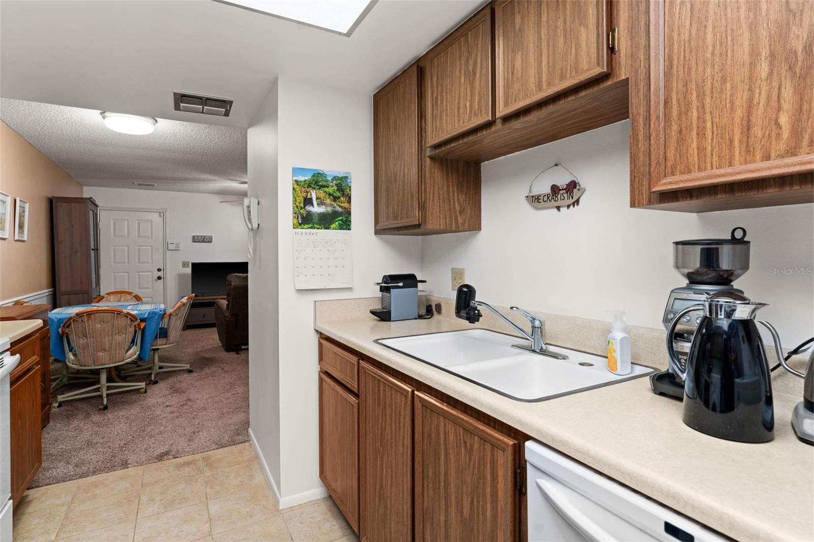 31 W MARBRISA WAY, KISSIMMEE, FL, 34743