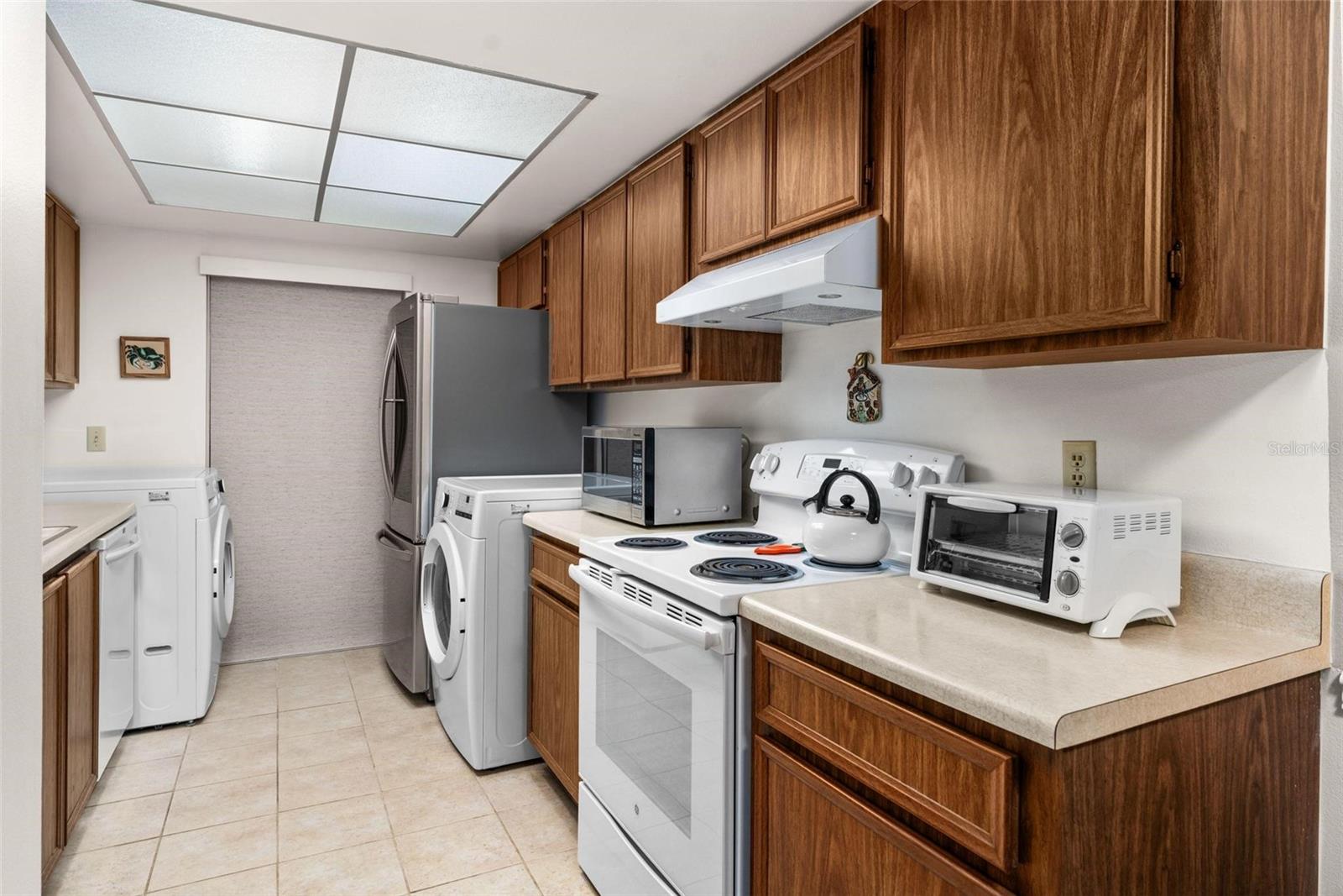 31 W MARBRISA WAY, KISSIMMEE, FL, 34743