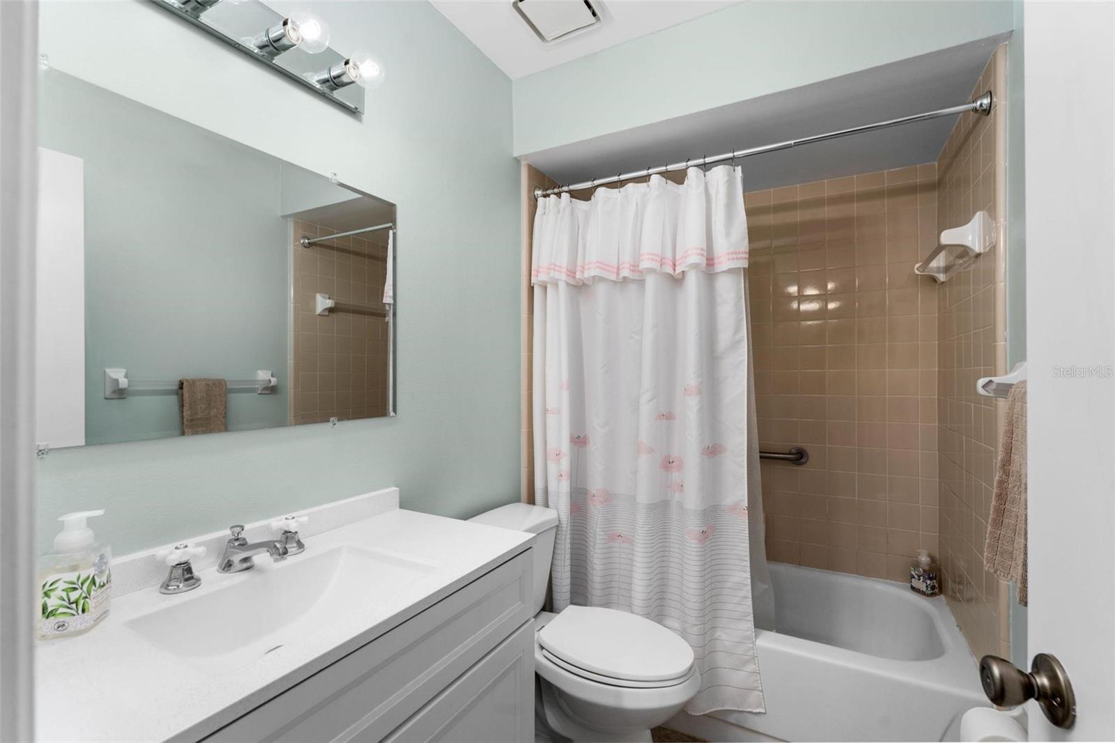 31 W MARBRISA WAY, KISSIMMEE, FL, 34743