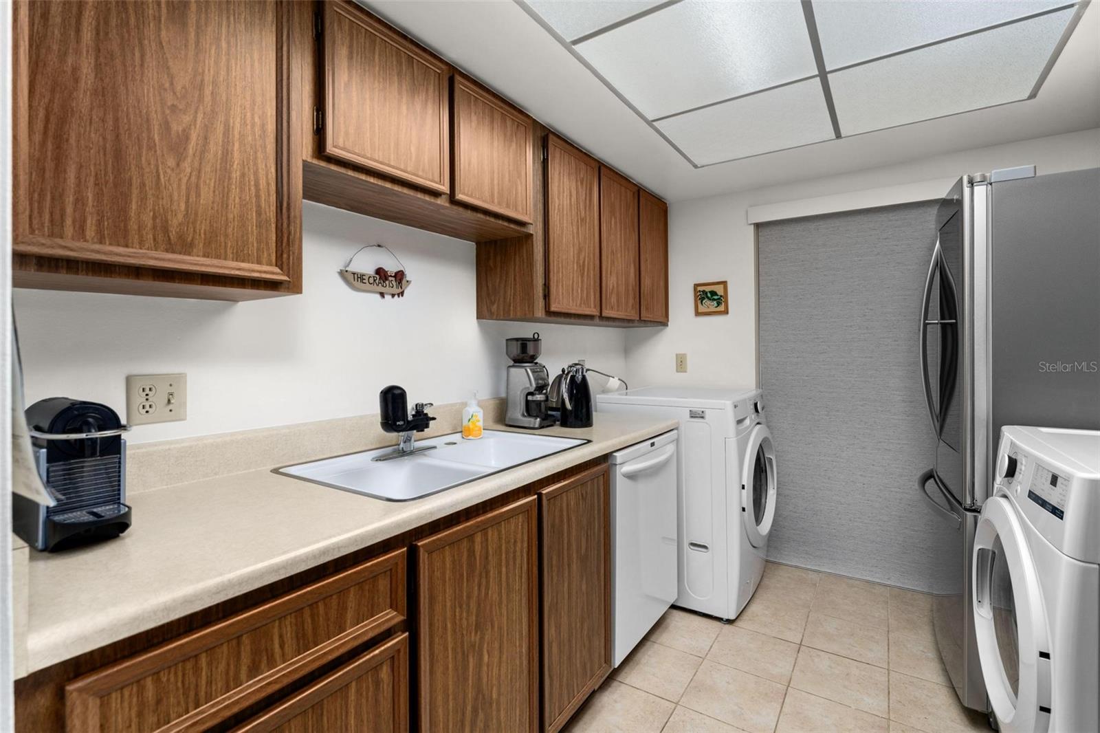 31 W MARBRISA WAY, KISSIMMEE, FL, 34743