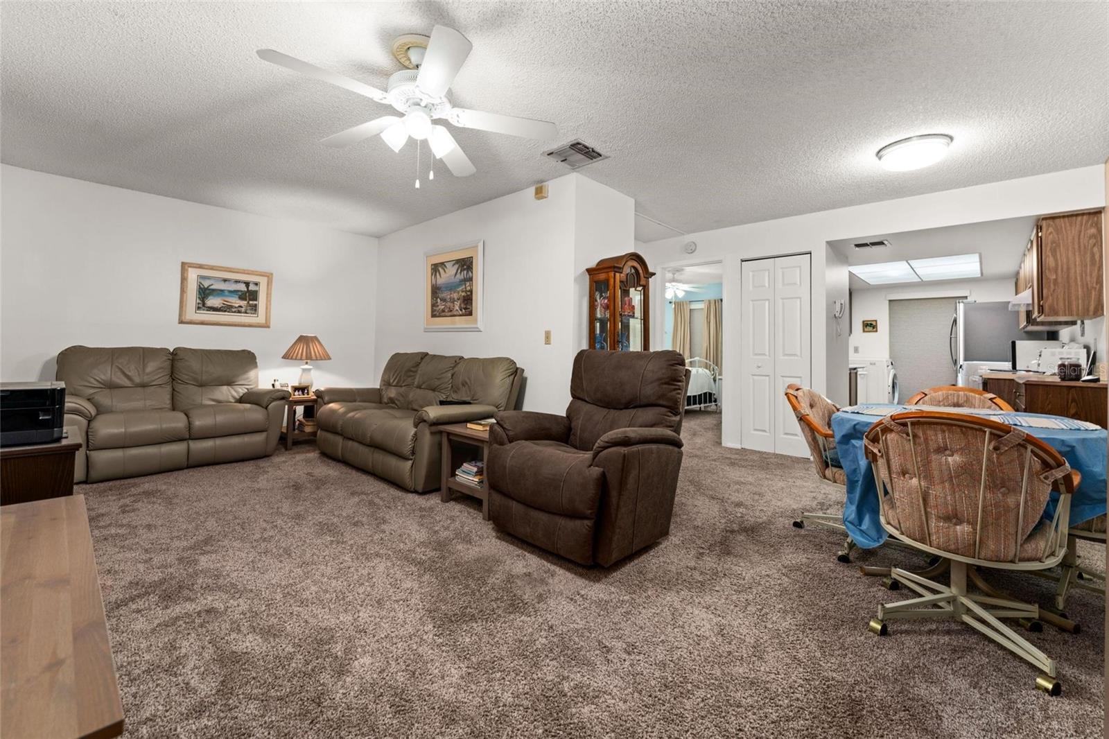 31 W MARBRISA WAY, KISSIMMEE, FL, 34743