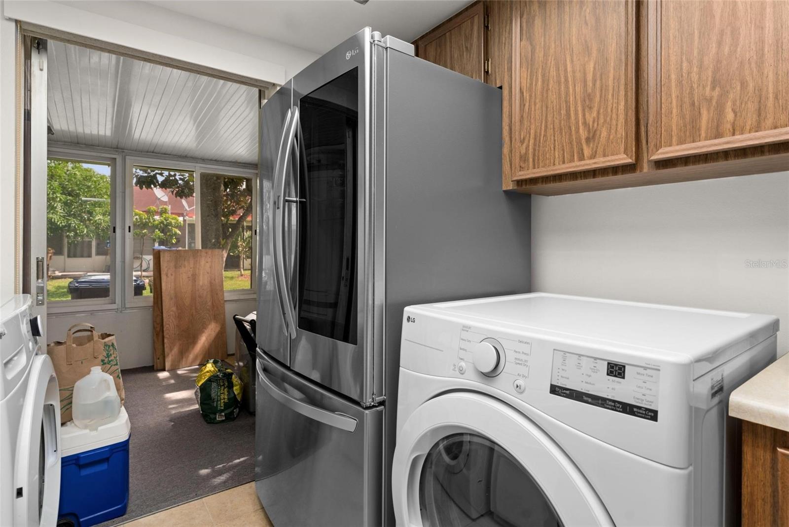 31 W MARBRISA WAY, KISSIMMEE, FL, 34743