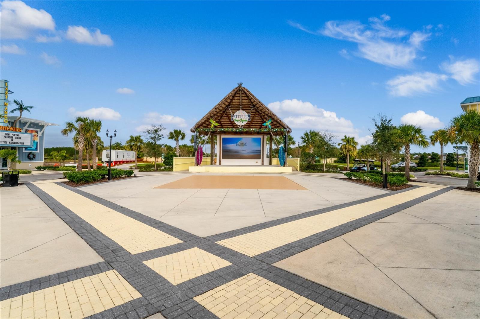 583 GOOD LIFE WAY, DAYTONA BEACH, FL, 32124