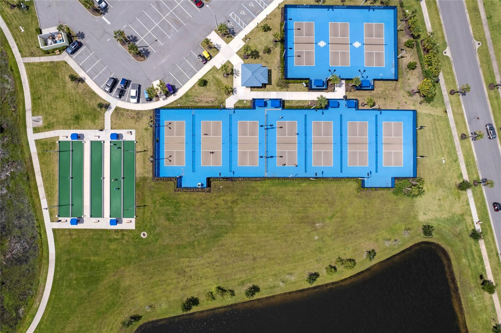 583 GOOD LIFE WAY, DAYTONA BEACH, FL, 32124