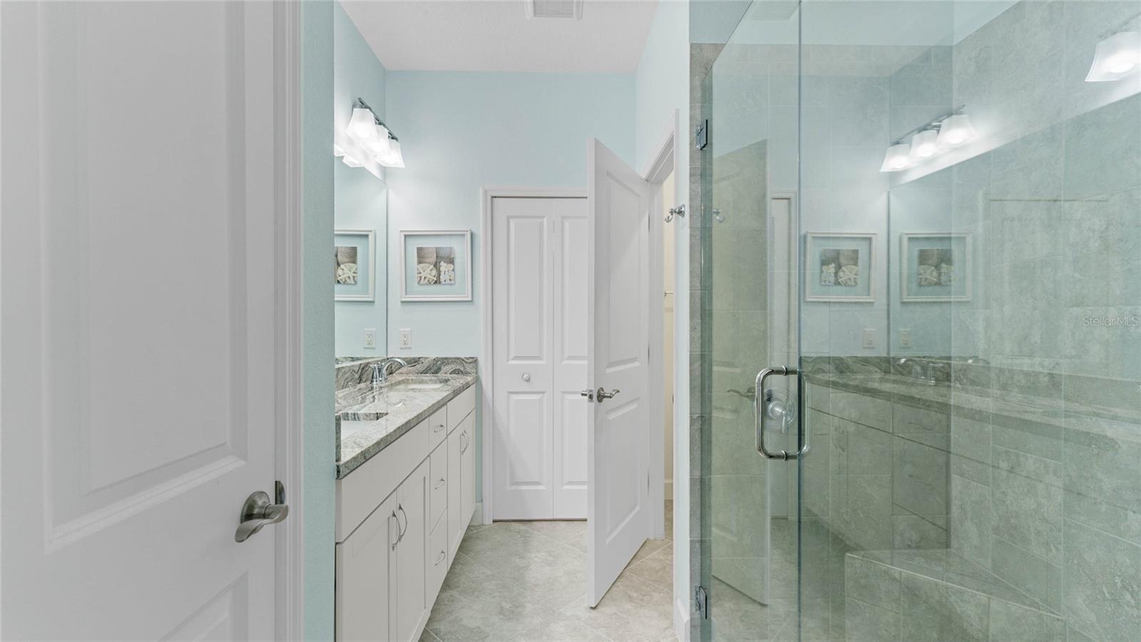 583 GOOD LIFE WAY, DAYTONA BEACH, FL, 32124