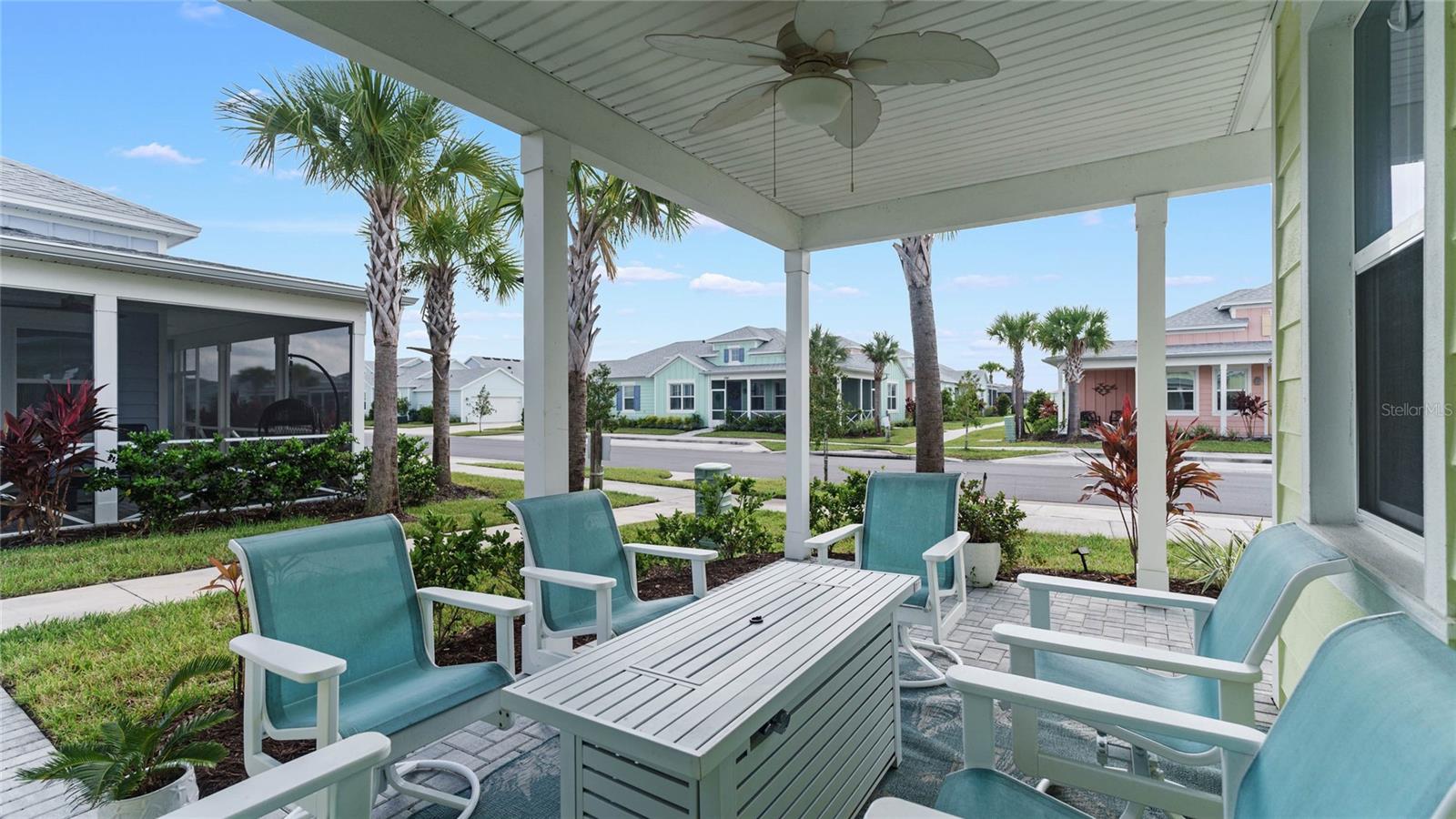 583 GOOD LIFE WAY, DAYTONA BEACH, FL, 32124