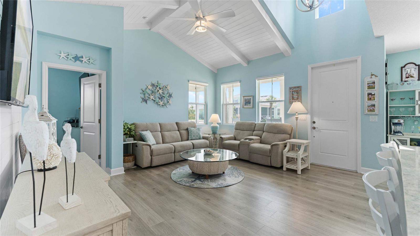 583 GOOD LIFE WAY, DAYTONA BEACH, FL, 32124