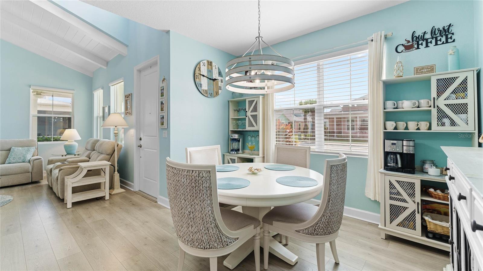 583 GOOD LIFE WAY, DAYTONA BEACH, FL, 32124