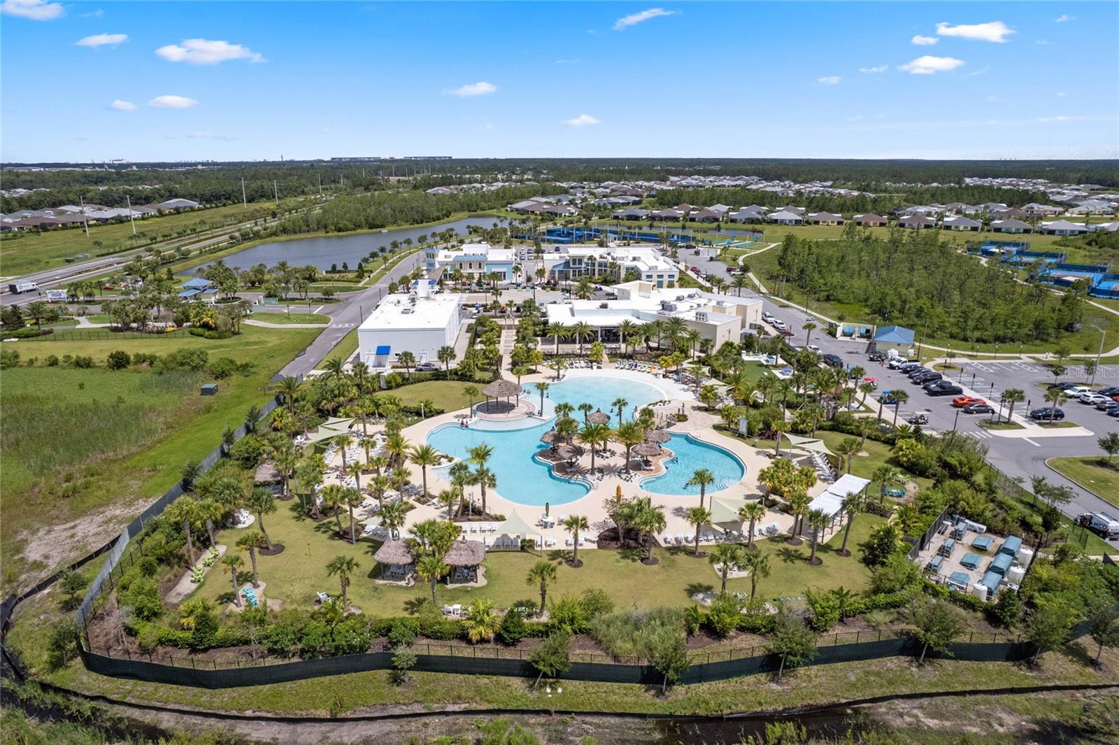 583 GOOD LIFE WAY, DAYTONA BEACH, FL, 32124