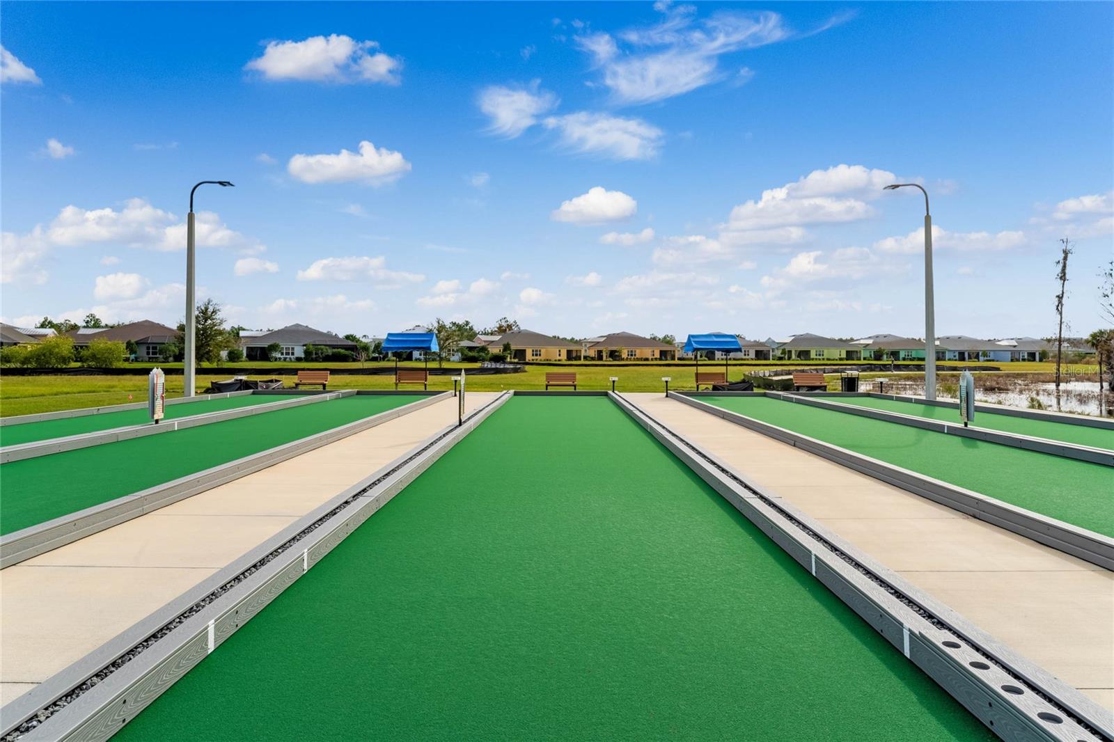 583 GOOD LIFE WAY, DAYTONA BEACH, FL, 32124