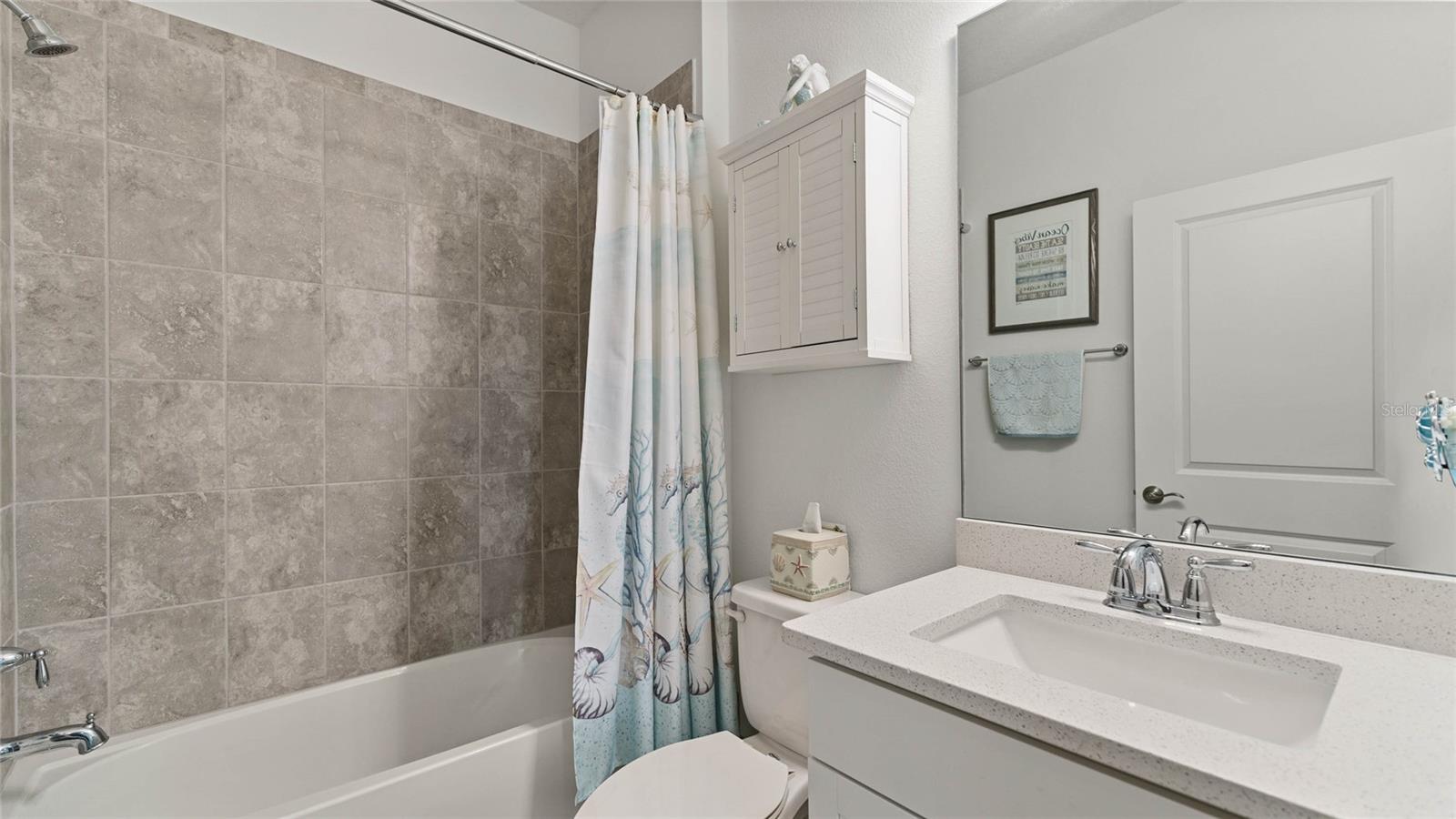 583 GOOD LIFE WAY, DAYTONA BEACH, FL, 32124