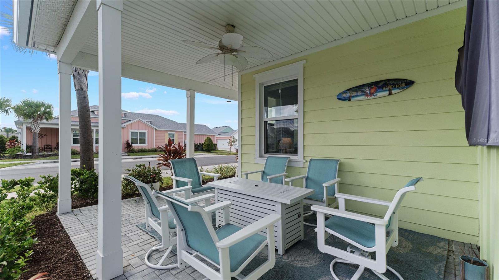 583 GOOD LIFE WAY, DAYTONA BEACH, FL, 32124