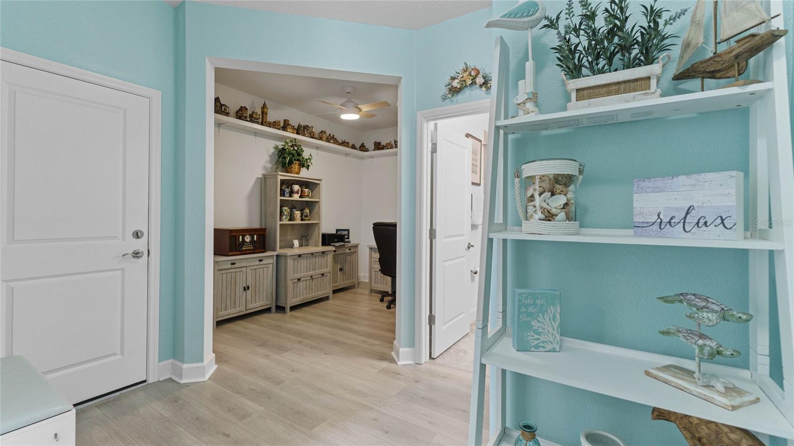 583 GOOD LIFE WAY, DAYTONA BEACH, FL, 32124