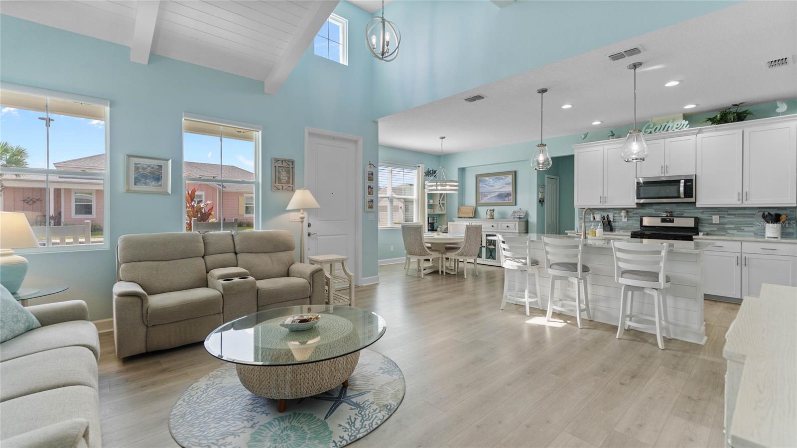 583 GOOD LIFE WAY, DAYTONA BEACH, FL, 32124