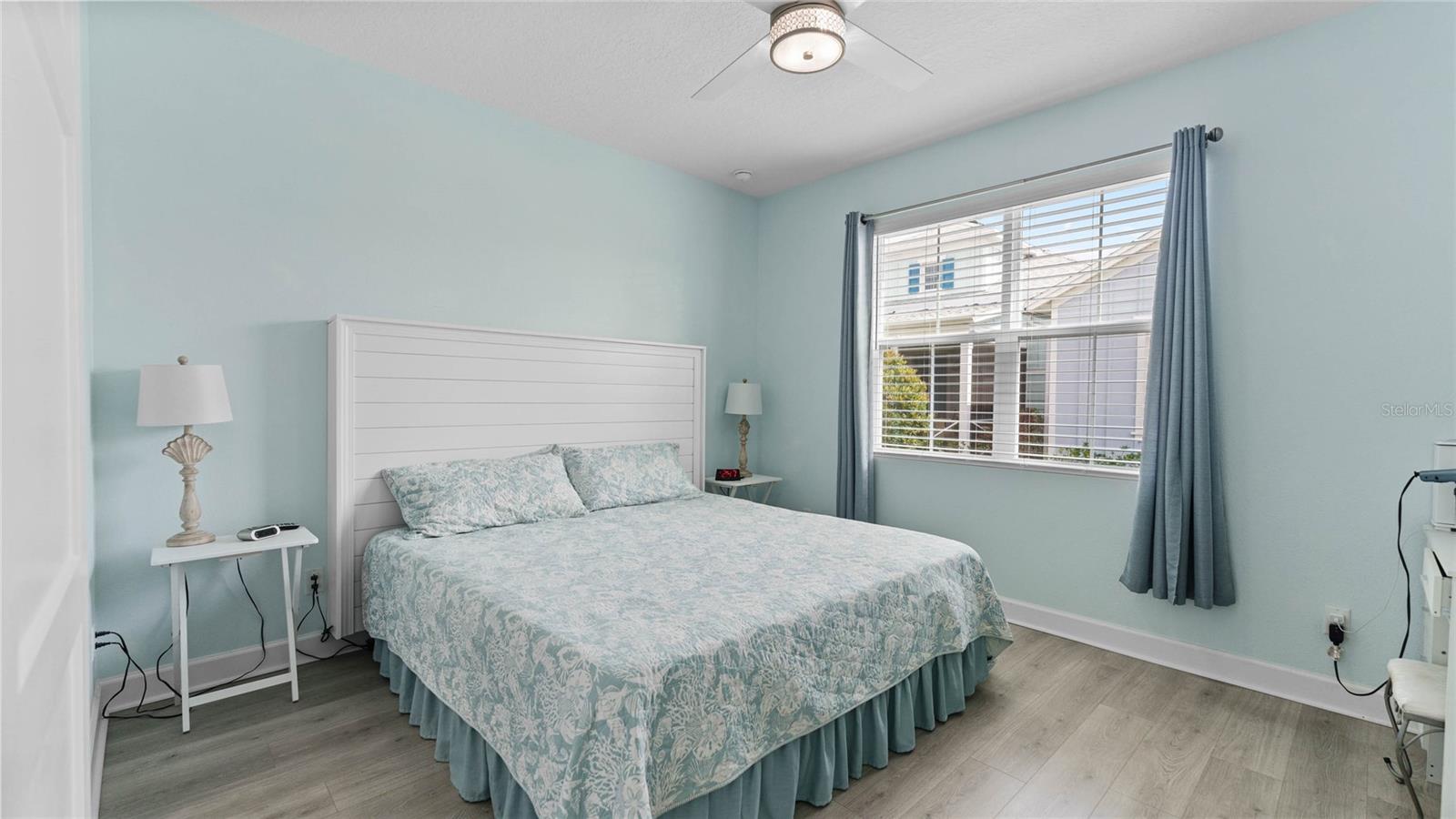 583 GOOD LIFE WAY, DAYTONA BEACH, FL, 32124