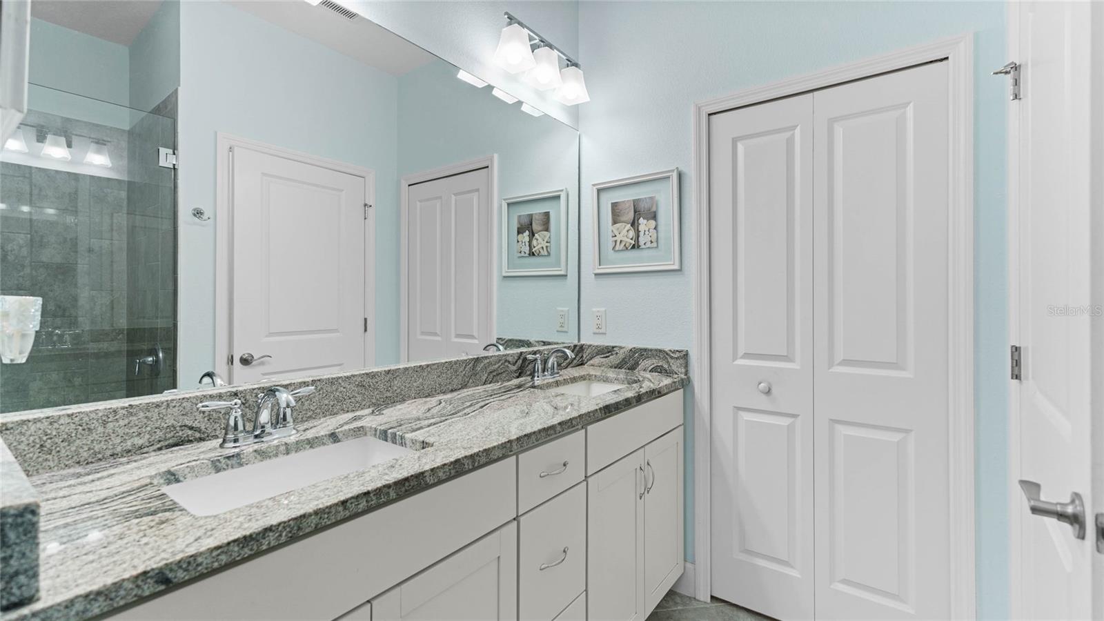 583 GOOD LIFE WAY, DAYTONA BEACH, FL, 32124