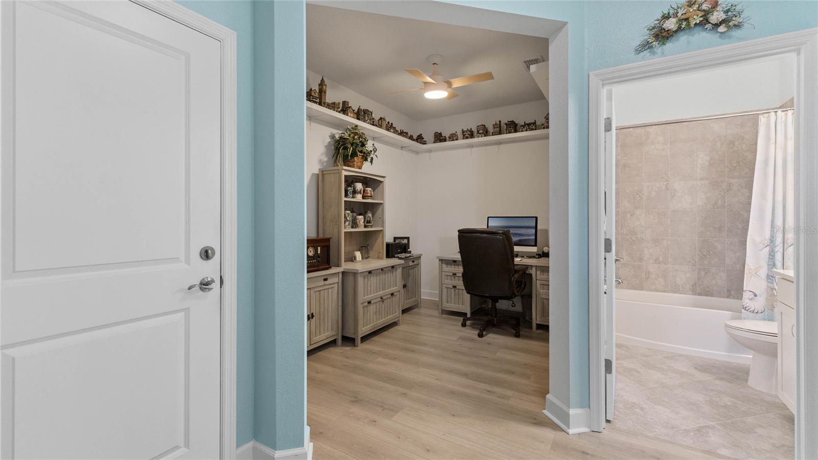 583 GOOD LIFE WAY, DAYTONA BEACH, FL, 32124