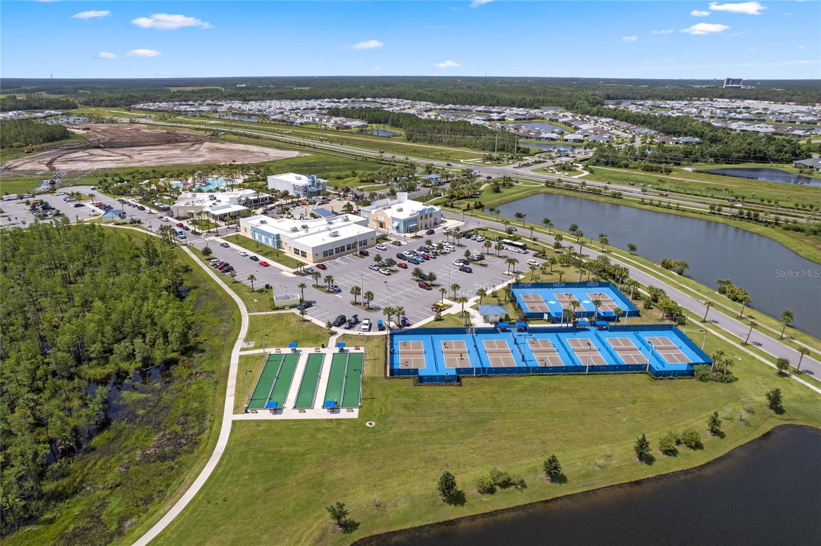 583 GOOD LIFE WAY, DAYTONA BEACH, FL, 32124